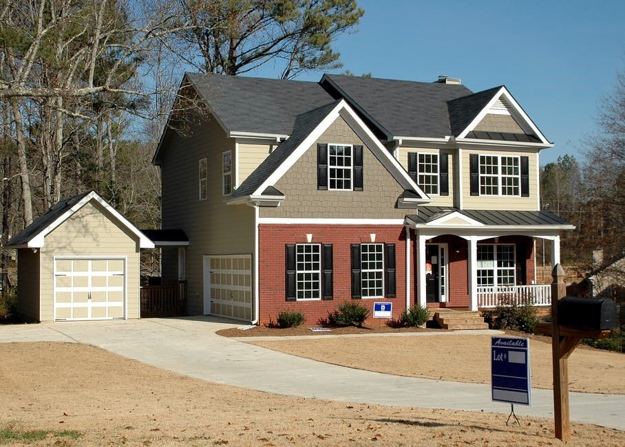 House Flipping 101: How to Flip Houses for Beginners image - House Flipping 101: How to Flip Houses for Beginners
