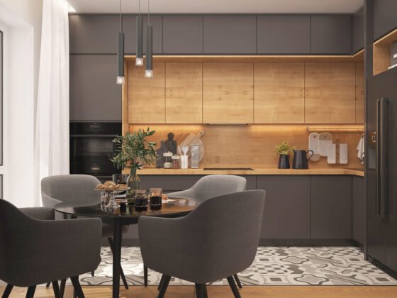 Featured image - Top 5 Interior Design Blogs in 2020