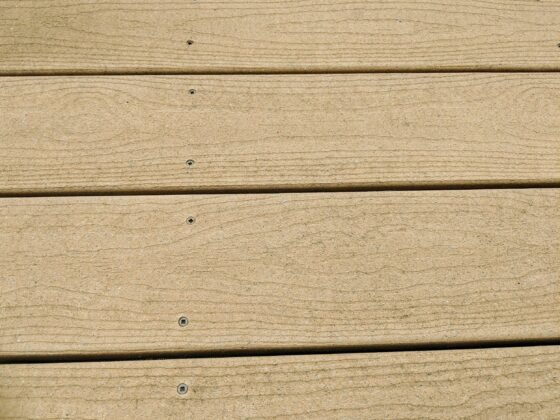 Featured image - Millboard Quality Explained