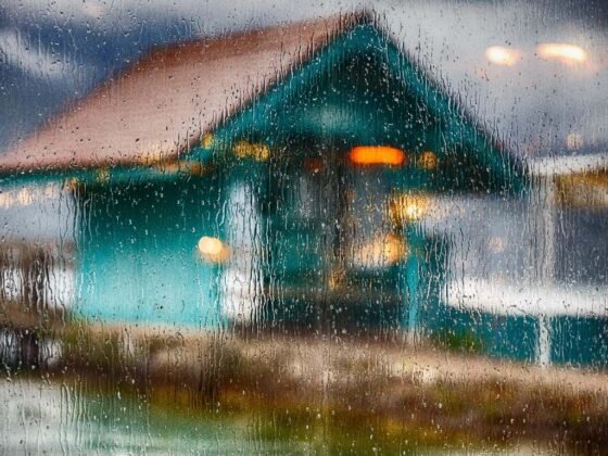 Featured image - 7 Must-Know Home Weatherproofing Tips During Monsoon Season