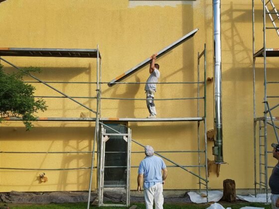 Featured image - Reasons Why You Need to Renovate Your Home