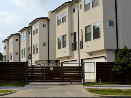 Featured image - Selling or Renting - What's the Best Option for Your House