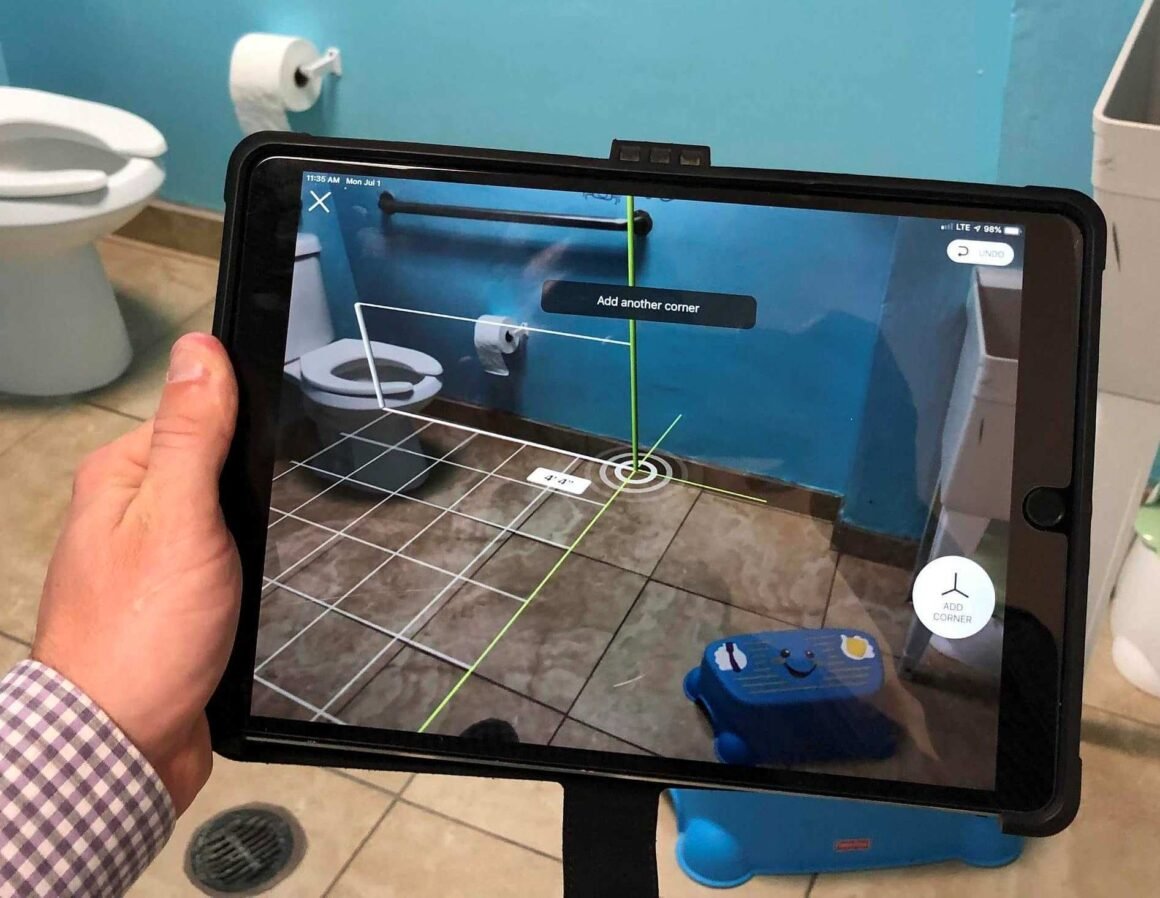 Featured image - The Importance of Getting Mold Testing in Your House