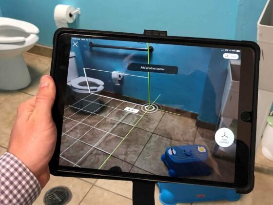 Featured image - The Importance of Getting Mold Testing in Your House