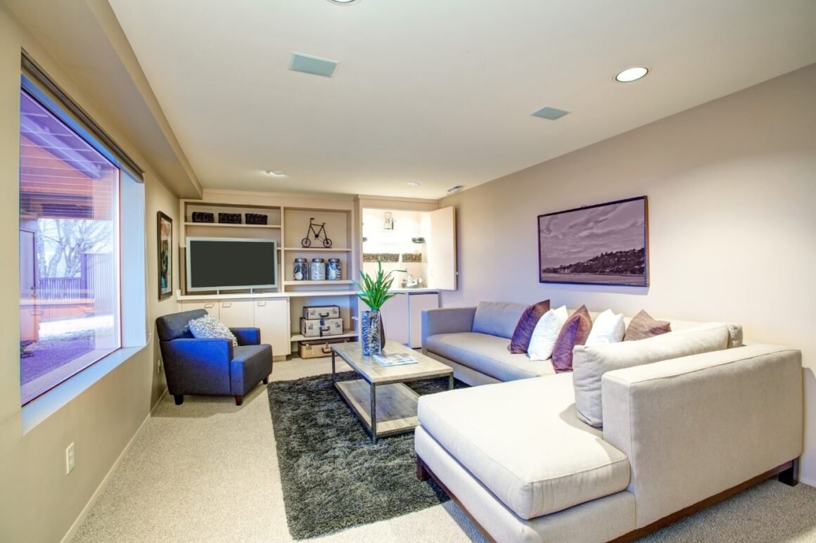 Featured image - This Is How to Choose Furniture for Your Home