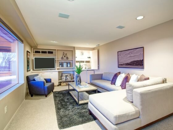 Featured image - This Is How to Choose Furniture for Your Home