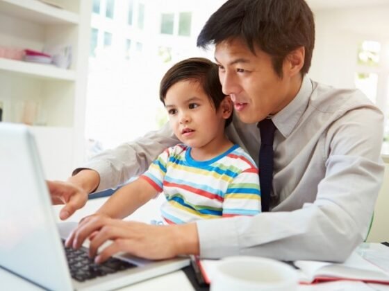 Featured image - Top Benefits of the Mspy App you Should Know