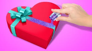 image - Valentine’s Day Gift