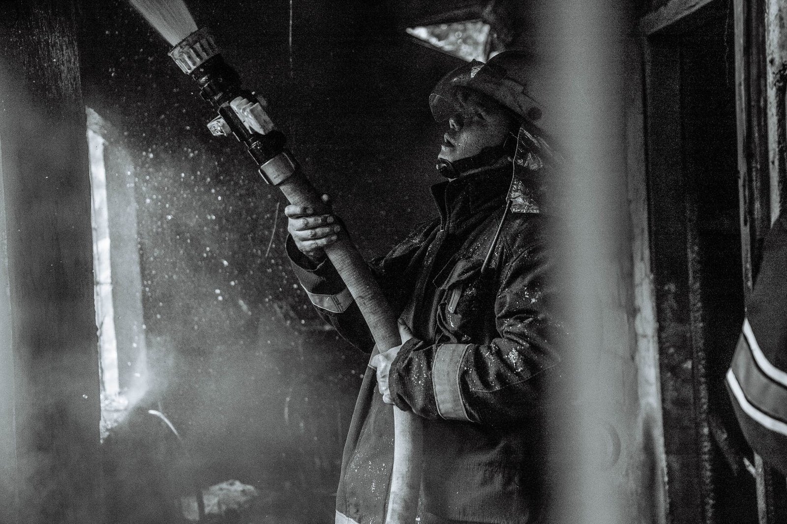 Effective Tactics to Choose the Best Water Damage Restoration Contractor for Perfect Solutions image - Effective Tactics to Choose the Best Water Damage Restoration Contractor for Perfect Solutions