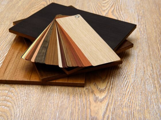 Featured image - What is the Best Flooring Option for Your Home