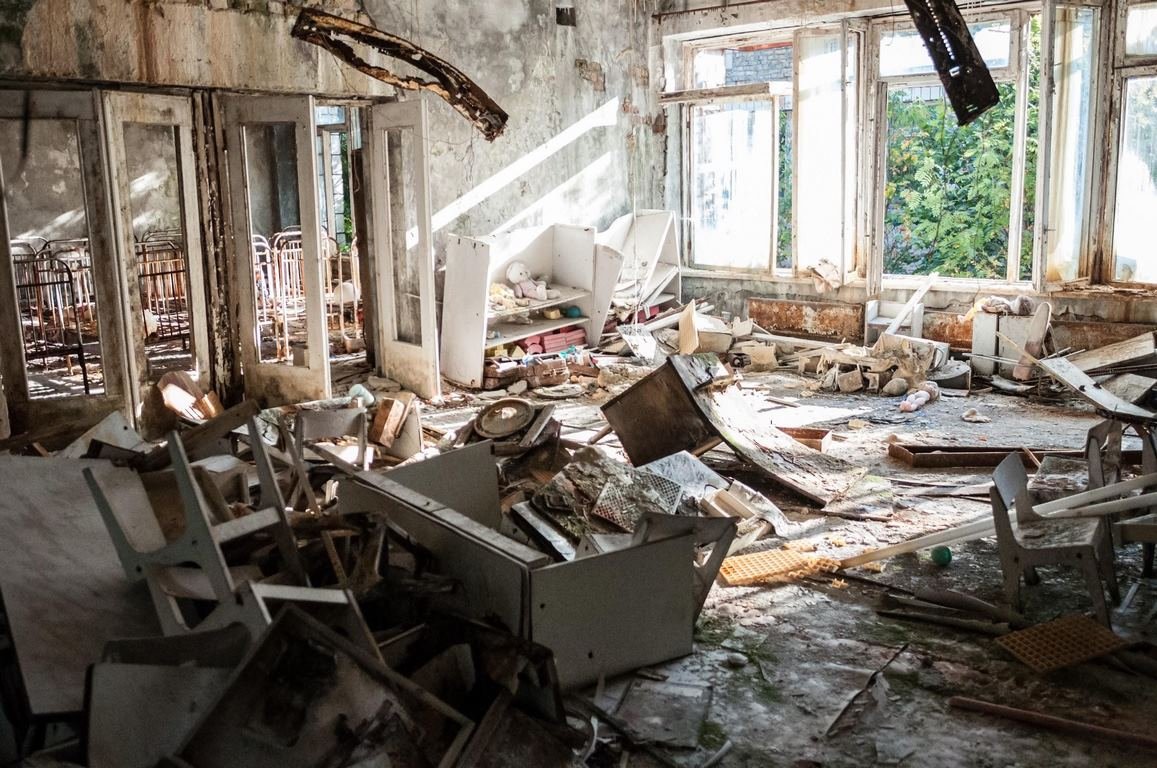 Why Real Estate Agents Need Junk Removal image - Why Real Estate Agents Need Junk Removal