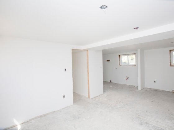 Featured image - 7 Best Basement Renovation Ideas