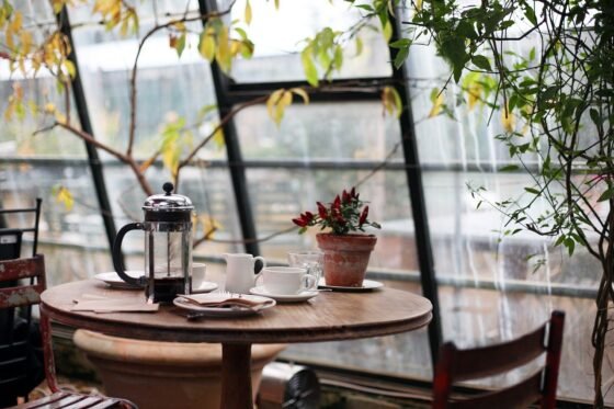 Featured image - Your Guide to Buying a Conservatory - What Do You Need to Know