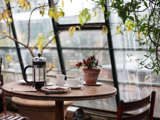 Featured image - Your Guide to Buying a Conservatory - What Do You Need to Know