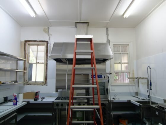 Featured image - Your Closest Environment: Renovating These 7 Aspects of Your Home Stands the Highest Chances of Making You Happier