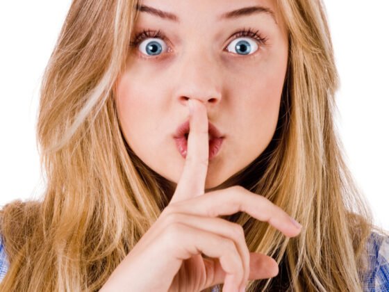 Featured image - 5 Tips Siding Companies Don't Want You to Know