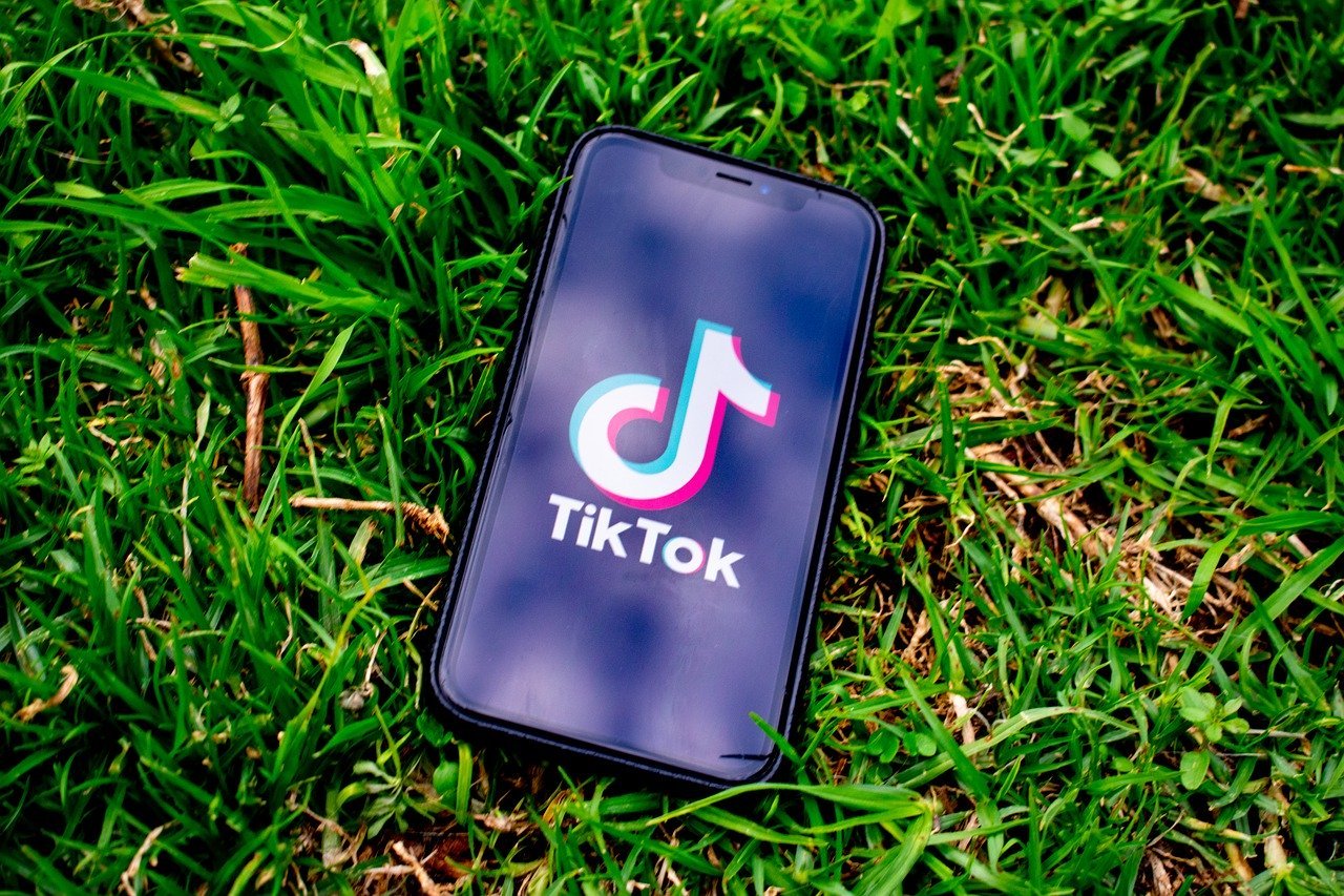 Top 9 Ways That Brands Can Utilize TikTok in Their Marketing image - Top 9 Ways That Brands Can Utilize TikTok in Their Marketing