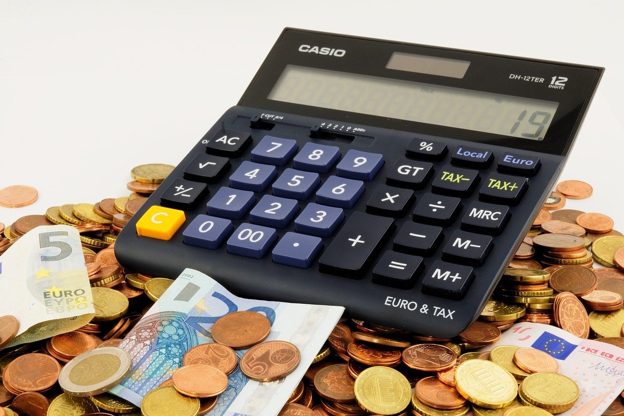 10 Ways to Save on Your Household Bills image - 10 Ways to Save on Your Household Bills