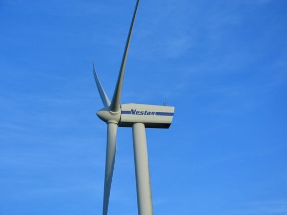 Featured image - 3 Surprising Facts About Renewable Energy Sources