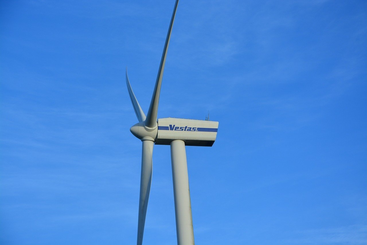 3 Surprising Facts About Renewable Energy Sources image - 3 Surprising Facts About Renewable Energy Sources
