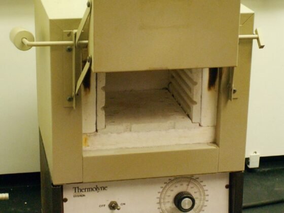 Featured image - Home Furnace Repair