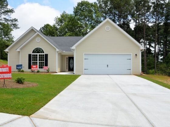 Featured image - 5 Simple Tips to Help You Sell Your Home Fast