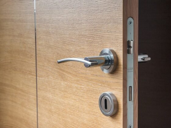 finding the best locksmith