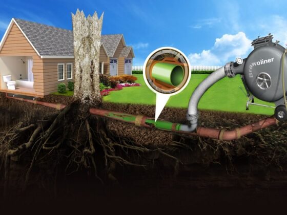 Featured image - Amazing Benefits of Using Sydney Relining