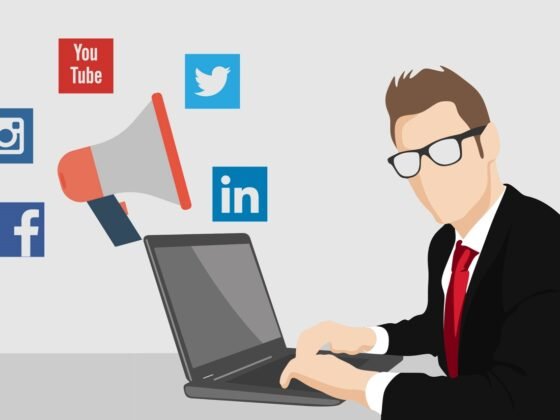 Featured image - Best Practices to Acquire Talent via Social Media