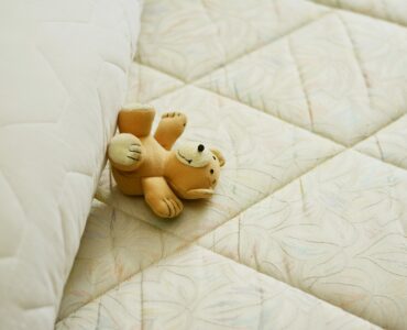 Featured image - Buying Guide to The Best Mattresses in Adelaide