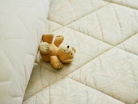 Featured image - Buying Guide to The Best Mattresses in Adelaide