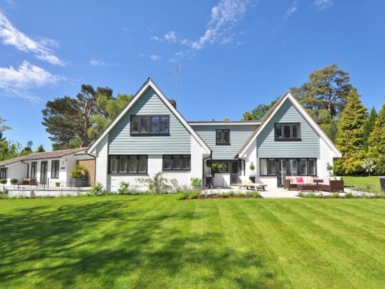 Featured image - Buying a Home As-Is 10 Warning Signs You Can't Afford to Ignore