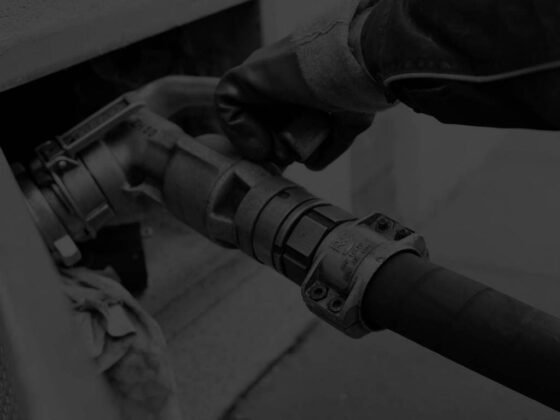 Featured Image - Everything You Need to Know about Heating Oils