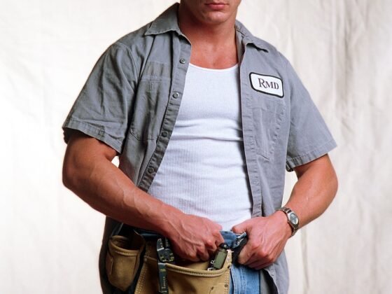 Featured image - Factors to Consider Before Working with a Reliable Roofing Contractor