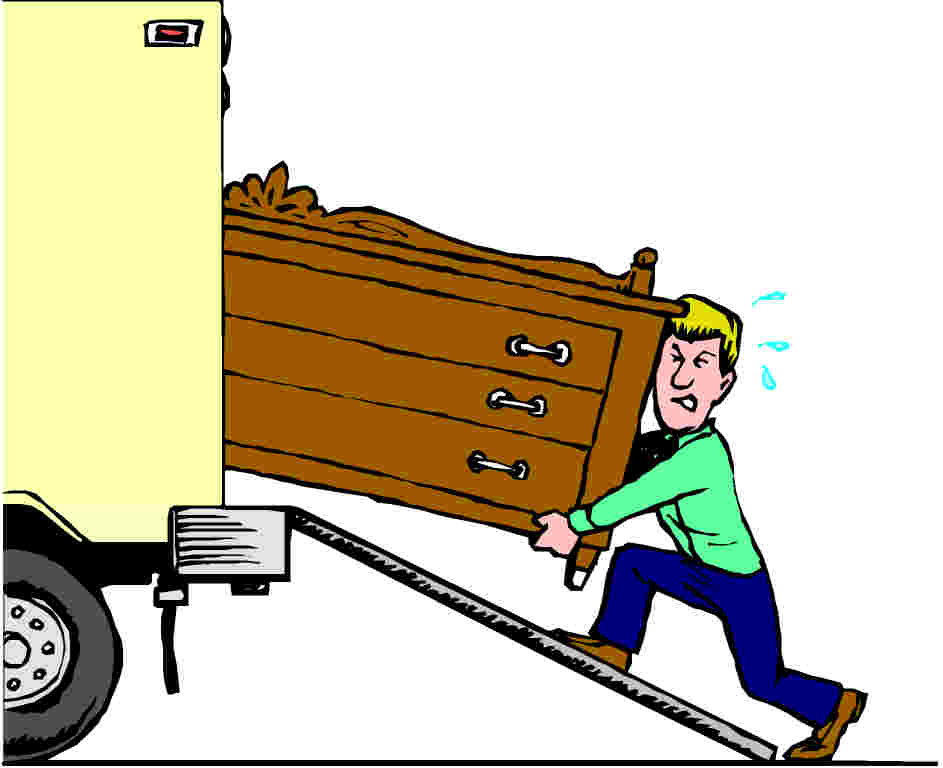 image - 7 Important Factors to Consider When Hiring a Moving Company