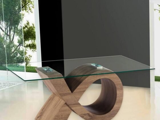 Featured image - Ideas to Design Shatter-Resistant Glass Table Tops