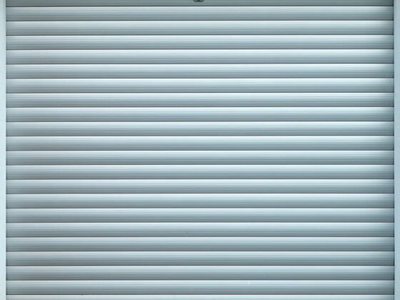 featured image - Grand Entrances 5 Tips for a New Garage Door Installation