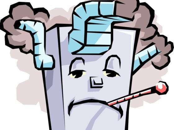 Featured image - How to Choose the Right Heating and Cooling Services for You