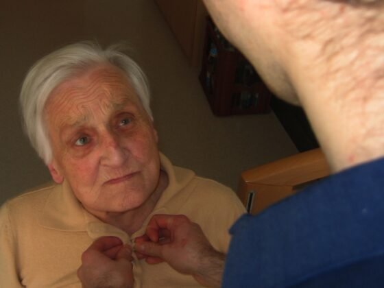 Featured image - Finding the Best Options for Home Care Assistance Near You