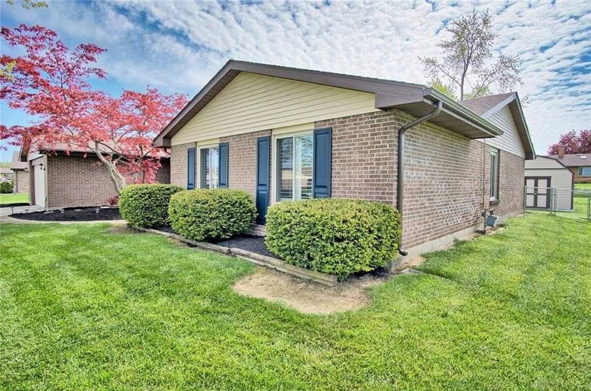 Featured image - How Much Cash You Need Closing on a Home