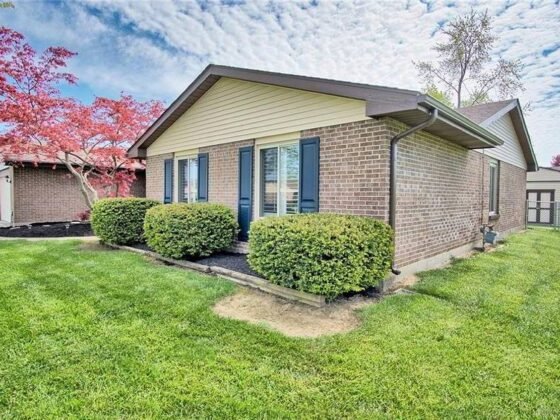 Featured image - How Much Cash You Need Closing on a Home