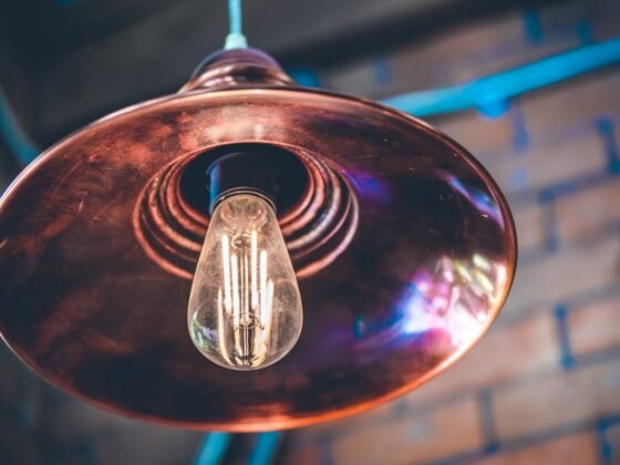 Featured image - How to Check the Quality of Your Lighting Fixtures