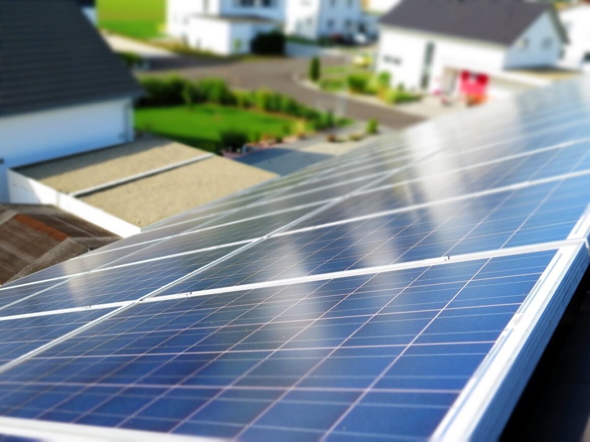 Featured image - How to Choose the Best Solar Installer In Maui