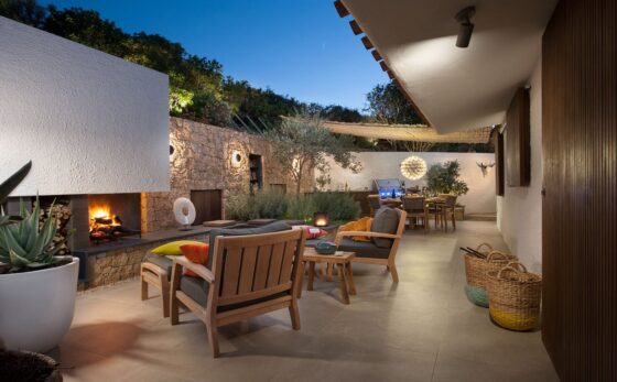 Featured image - How to Design the Perfect Outdoor Space