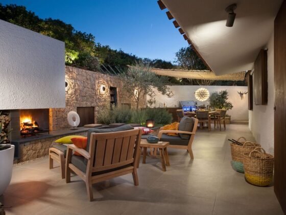Featured image - How to Design the Perfect Outdoor Space