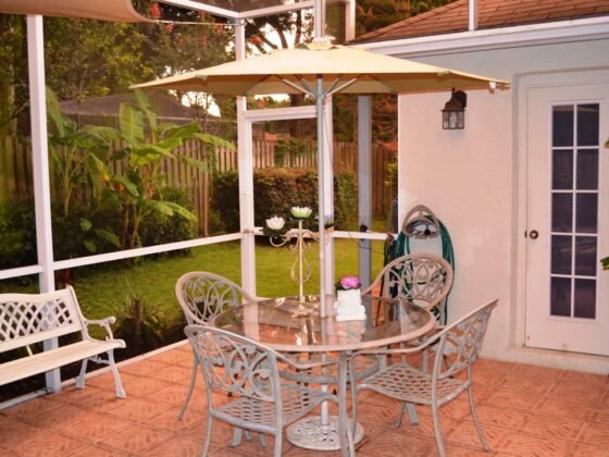 Featured image - How Much Does Patio Installation Cost? A Homeowner's Guide