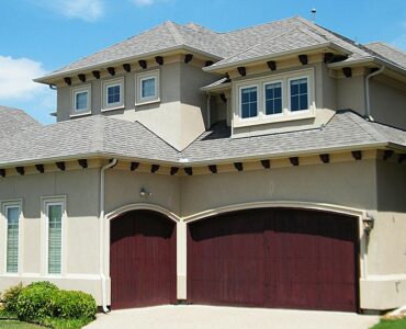 Featured image - Reasons to Hire Professional to Install Garage Door Sydney