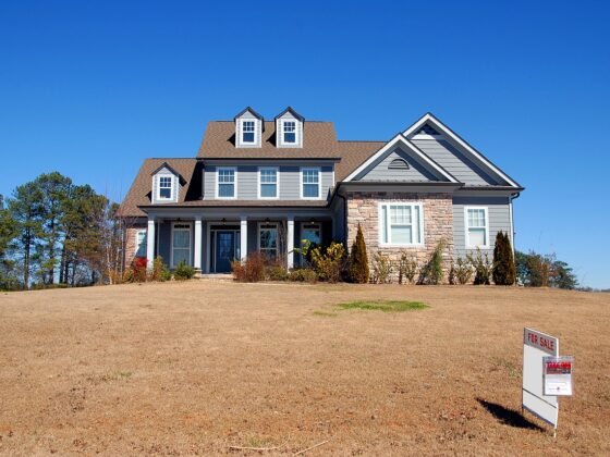 Featured image - How Long Does It Take to Sell a House