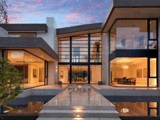 Featured image - The Benefits of Choosing Big Windows for Your Home