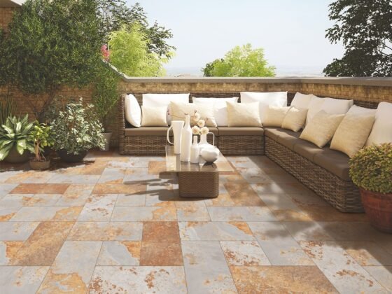 Featured image - Tips for Designing a Patio